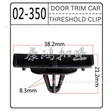 ܇bλo̼Tbro忨܇TAm춼