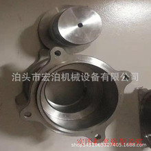 ^T䓼TywϞģTPˮˇTPyw