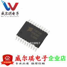 FD6288T 250VŘO IC ģ{оƬ TSSOP-20