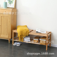 ���Wȫ��ľ�L�l�ʲ�ˇ�K�����ӆ����p�˴�β�ʬF�����s���e�QЬ