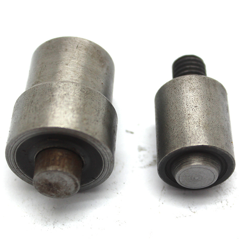 鸡眼模具 现货供应10MM手动气眼眼冲压模具