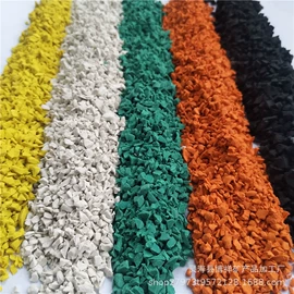 其他非金属;沙石砾石;栽培基质