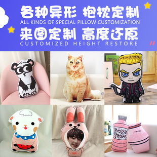 ���Ǳ������Ƃ��Ԅ������ů�ֱ������ބ�������ë�q���α�������