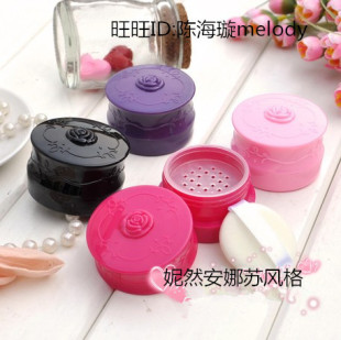 �����¿��Nޱ��ɢ�ۺ� ���b�� �ռ{�� ���4ɫ���ͷۓ���W