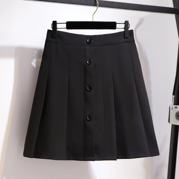 Black (7 days of delivery)
