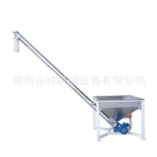 ��ʽ����ݔ�͙C �����w����ĩ�ܵ�������������ݔ�����ϙC