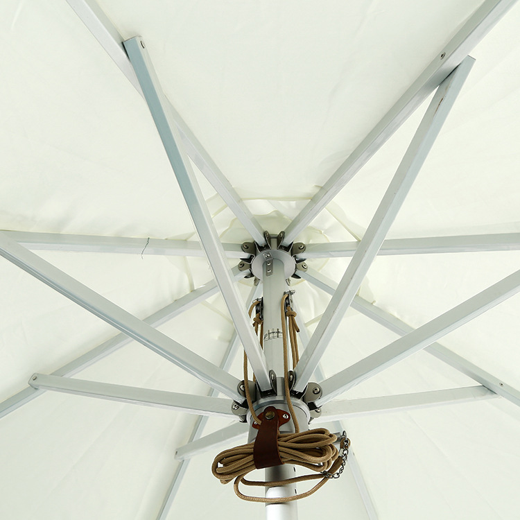 ����ֱ������̫��ɡ ���Ͻ��������ɡ ��ǿ�ȿ�������ɡ����ɡ��