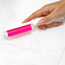 yʽۯB·L݆ճëë մëmLˮϴ