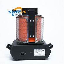 Сͽұtߜܽt ڽtڽyt۽~C