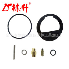 Linsheng Supply Diaphragm for Kohler k141 k160 k161 k301 rp36