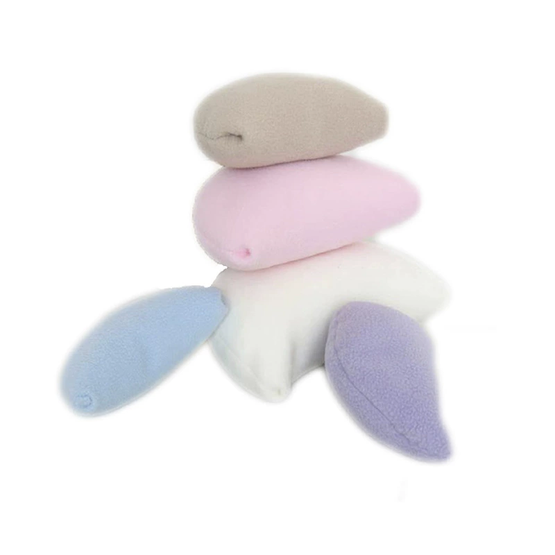 宝沃儿童摄影道具 Children's photography props for new born