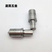 ����ʯ���^Ӳ��Ӌ�y�^Ӳ���^.��̎��������Ӳ�șC�z�y����