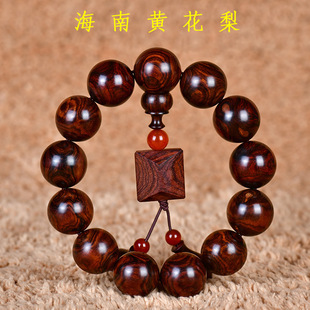 һ�����l�����S�����ִ�18mm��Ę�y���������Ϻ��S��ʿ�����ִ�