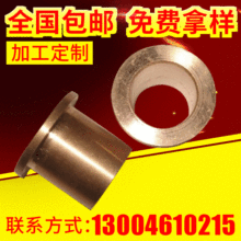 SlX~͸g~׹̙Cе˻ ~l