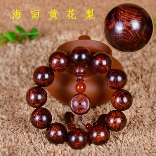 һ�����l�����S�����ִ�����������M�yȫx�y����2.0���S�����ִ�