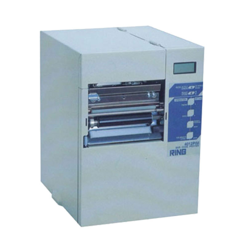 Ring 4000PiM 4008PiM 4012PiM������װ��ҵ���������ǩ��ӡ��