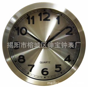 ���Ƹ߹��ɫ�X�R �Ҿ��b��ْ��R �r�н����X���R �V���R