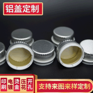 �����X�w�ݼyƿ�w���ð׾���ư��b�����Ʒ���b�w�ϙ��Ͱ��b�w