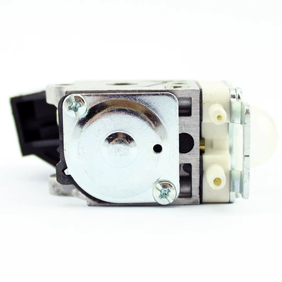 Carburetor Suitable for Hc155