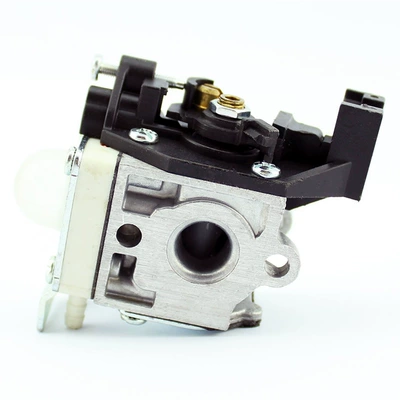 Hc165 Hc185 Hc225 – Carburetor