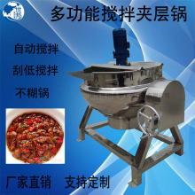 �A���늼ӟ����û�偵��������u���ϙCħ���׶������۔��谾���