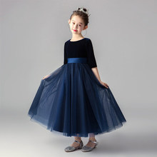 ���S���� ��ͯ���Y��2025�¿��ȹŮͯ�����������ݳ���