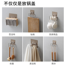 �ڒ���w�܏N���˰�����׼��ö���;���P����ܷ���w�ļ���