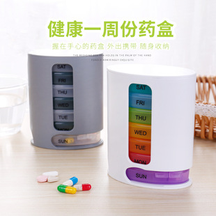 �����y����һ��28�����ș�� ����ș���z�Һ� �����S��ș��