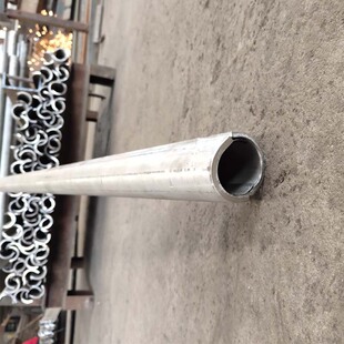 ʡú���^�����ܷ�ĥ�� ���P䓷�ĥ�߃ȏ� �⏝�o���Ϋh��혏S��