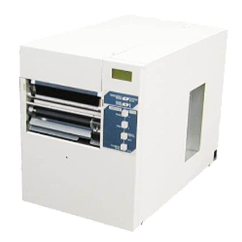 Ring 5012PiH������װӡˢԲͰ��ҵ��A4�������������ǩ��ӡ��