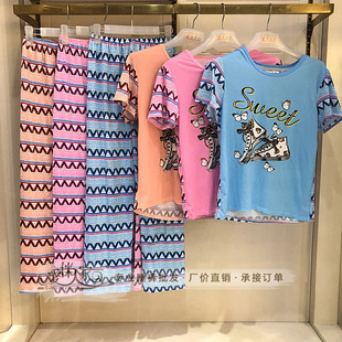 Ů˯�¶����Lѝ����ţ�̽z�羳���Qpajamas����ļҾӷ����b