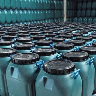 乳化剂厂家直供不易燃无色透明固状物有机溶剂净洗性能O-15乳化剂|ru