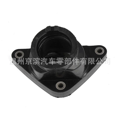 The Intake Manifold Hava qəbuledici borular