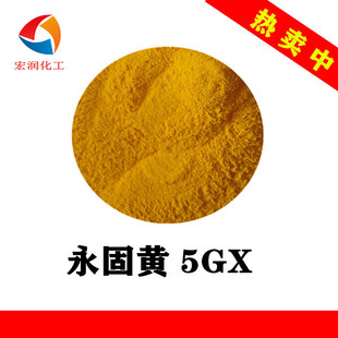 �����S5GX����S74�ɫ�r�Gˮ�ԷN��ɫ�{��ɫ����