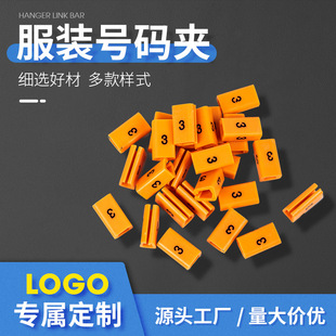 ���ϳߴa�A����̖�a�A����ѝ�Ӷ�Ҏ����b����µ��m����ĸ�A���l