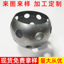 �S�����l����F����F����Fˇ�����T���ӹ����_�����ӹ����