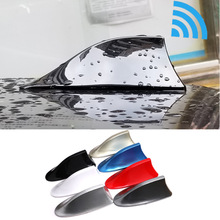 ���׎���̖�������쾀 ��܇�b����~���쾀܇�β���쾀