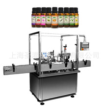 ����ڷ���Һ���b���a��100ml����I�BҺ���b�O�䌙��΄����b�C