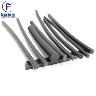 �S�Ҷ��Ʒ��z��ȼ�ܷ�l  �����͸ߜط�ײ�b����z�l��ȼ�ܷ�l