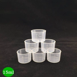 塑料瓶、壶;塑料罐;金属盖