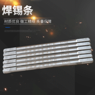 �~���l���70A ���a�l ����������F���c��ߜغ��a�l�F؛���l