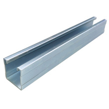 ���������a�ӹ�C��䓼������