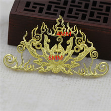 43*80MM�T�~ɏ�������� diy���L�^������