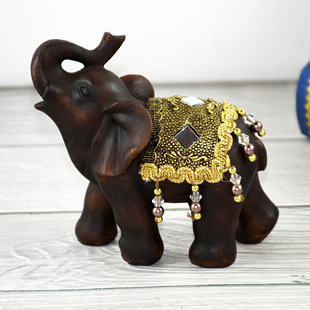 �Ҿ��b¼tľ�y�B����RƬ����ˇƷ�[����ɫ��֬��������[��