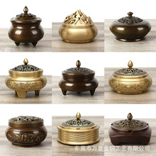 �S�~��t�����҃���޹��域�Ҹ׏S�����l��������P��t��̴��t