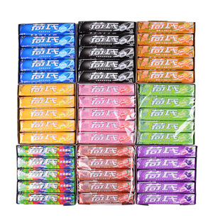 ���ϱ�����680g����20�l ��ҹ�L���������ζ�ǹ����ϱ�����