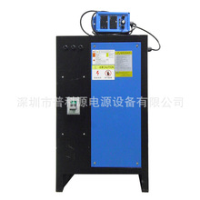 ˮ���ʹ��ʸ��l��������Ӳ�t����������ֱ�����Դ