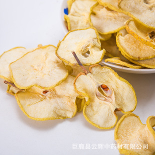 ѩ��Ƭ�_����ʳ����ˮ��ˮˮ������ò����Ϻ��ѩ��Ƭѩ���
