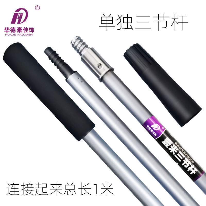 һڸ1׹ͲˢӳӸ˷ɲЯ