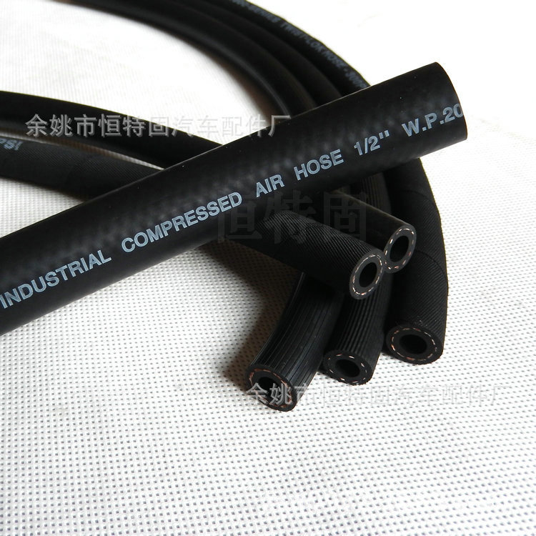 【专业设计生产】多种纹路可选 低温-30℃不发硬 高性价比空气管